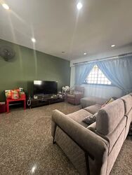 Blk 241 Hougang Heights (Hougang), HDB 3 Rooms #545088371
